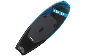 Image of NRS Whip Inflatable SUP Board, 8.4, 86132.02.101