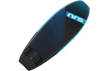 Image of NRS Whip Inflatable SUP Board, 8.4, 86132.02.101
