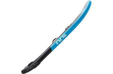 Image of NRS Whip Inflatable SUP Board, 8.4, 86132.02.101