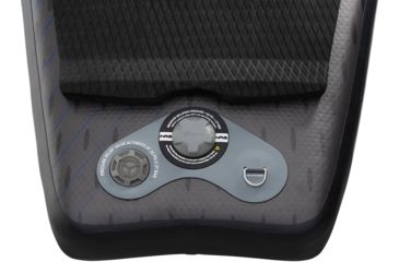 Image of NRS Whip Inflatable SUP Board, 8.4, 86132.02.101