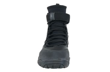 Image of NRS Workboot Wetshoe - Men's, Black, 15, 30037.01.105