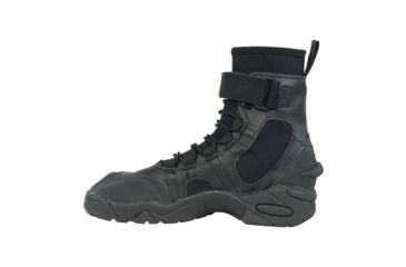 Image of NRS Workboot Wetshoe - Men's, Black, 15, 30037.01.105