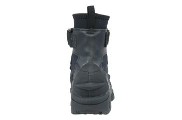 Image of NRS Workboot Wetshoe - Men's, Black, 15, 30037.01.105