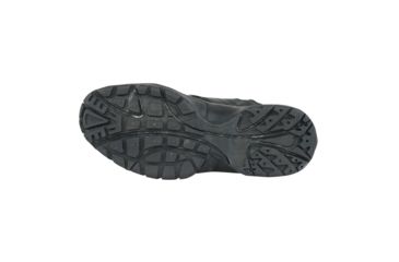 Image of NRS Workboot Wetshoe - Men's, Black, 15, 30037.01.105