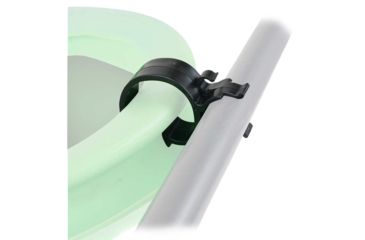 Image of NRS Yakclips