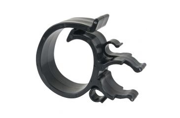 Image of NRS Yakclips