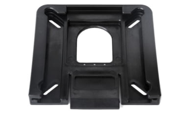 Image of NuCanoe Quick Release Bracket, Kayak 3066
