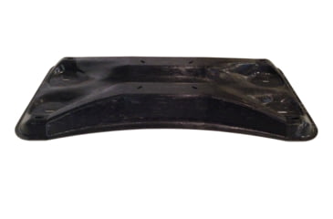 Image of NuCanoe Rigid 360 Base Low