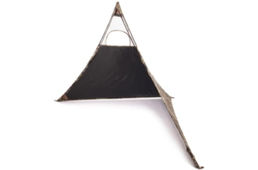 Image of Nukem Grab and Go XL Hunting Blind, TrueTimber Strata, 860007069949