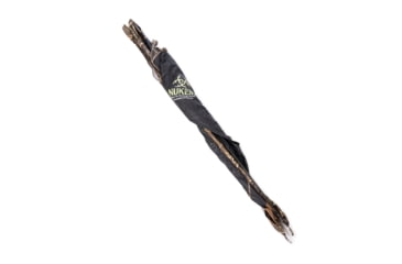 Image of Nukem Grab &amp; Go Hunting Ground Blind, Habitat Camo, Extra Large, NH23065265-0