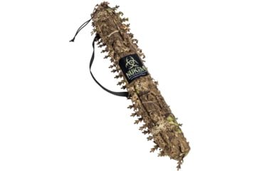 Image of Nukem Grab &amp; Go Hunting Ground Blind, Mossy Oak Country Roots 3D Leafy, Regular, NK22034031-6
