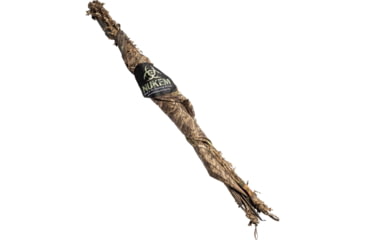 Image of Nukem Grab &amp; Go Hunting Ground Blind, Mossy Oak Country Roots 3D Leafy, Regular, NK22034031-6