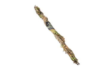 Image of Nukem Grab &amp; Go Hunting Ground Blind, Obsession 3D Leafy Camo, Extra Large, NH23065265-2