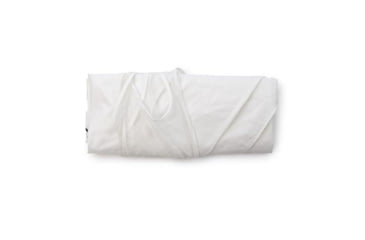 Image of Nukem Snow Cover, White, Regular, NH23045060-0