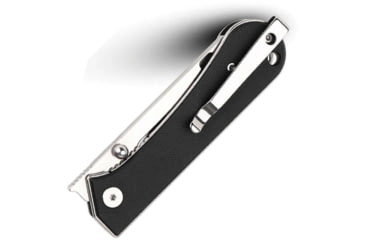 Image of NUKNIVES Kumpanter Folding Screwdriver, NUKT333001