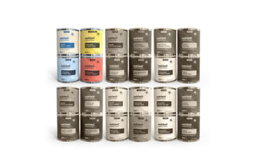 Image of Nutrient Survival Sale 60 Day Max Variety Subscription Kit, 9698