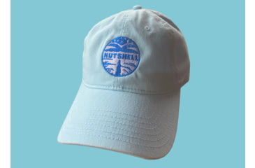 Image of Nutshell Coolers Nutshell Hat, HATCINKSS