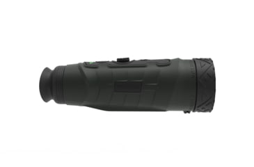 Image of NVECTECH Patriot 2 H50 2.8x50mm Thermal Monocular, Dark Green/Black, Patriot 2 H50