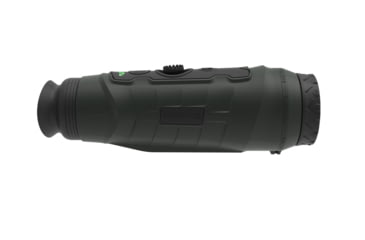 Image of NVECTECH Patriot 2 L25 2.4x25mmThermal Monocular, Dark Green/Black, Patriot 2 L25