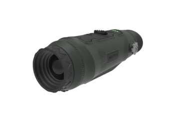 Image of NVECTECH Patriot 2 L25 2.4x25mmThermal Monocular, Dark Green/Black, Patriot 2 L25
