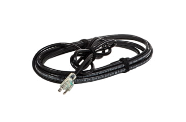 Image of nVent Raychem 120V Frostguard Pipe Freeze Protection 12, P000002023