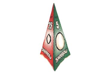 Image of Nxt Generation Skeebow Target Only