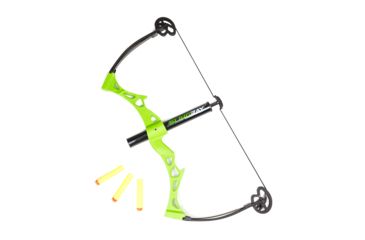 Image of Nxt Generation Stingray Bow