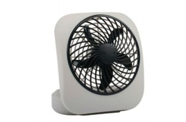 Image of O2 Cool "5"" Travel Fan"