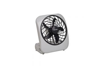 Image of O2 Cool 5'' Travel Fan FD05004N0000