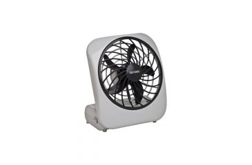 Image of O2 Cool 5'' Travel Fan FD05004N0000