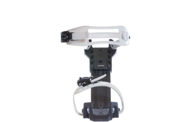 Image of OAC Skinbased EA 2.0 Binding, Grey, 6430033892930