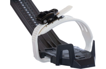 Image of OAC Skinbased EA 2.0 Binding, Grey, 6430033892930