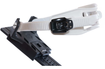 Image of OAC Skinbased EA 2.0 Binding, Grey, 6430033892930