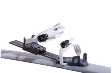 Image of OAC Skinbased EA 2.0 Binding, Grey, 6430033892930