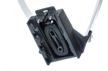 Image of OAC Skinbased EA 2.0 Binding, Grey, 6430033892930