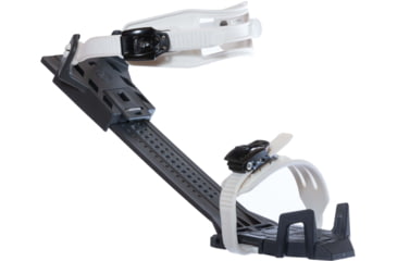 Image of OAC Skinbased EA 2.0 Binding, Grey, 6430033892930