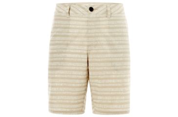 Image of Oakley 21 in Stripes Degrade - Mens, Rye, 34, 442423-30W-34