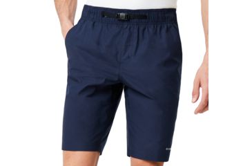 Image of Oakley 24/7 Technical Street Short - Mens, Fathom, 30, 442465-6AC-30
