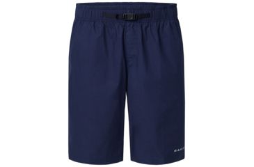 Image of Oakley 24/7 Technical Street Short - Mens, Fathom, 31, 442465-6AC-31