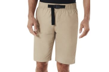 Image of Oakley 24/7 Technical Street Short - Mens, Rye, 33, 442465-30W-33