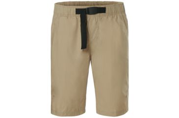 Image of Oakley 24/7 Technical Street Short - Mens, Rye, 33, 442465-30W-33