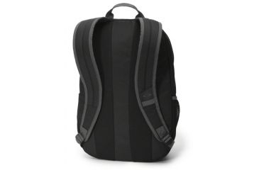Image of Oakley 4 On The Floor Pack, Black 92791A-01K
