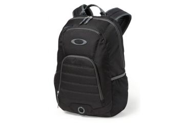 Image of Oakley 4 On The Floor Pack, Black 92791A-01K