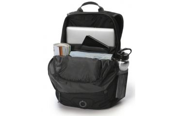 Image of Oakley 4 On The Floor Pack, Black 92791A-01K