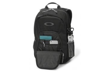 Image of Oakley 4 On The Floor Pack, Black 92791A-01K