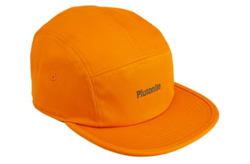 Image of Oakley 5 Panel Adjustable Hat - Mens, Gatorade, One Size, 912108-77G-U