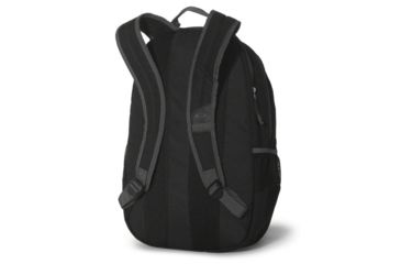Image of Oakley 5 Speed Pack, Black 92792A-01K