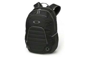Image of Oakley 5 Speed Pack, Black 92792A-01K