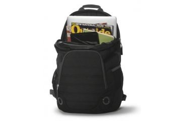 Image of Oakley 5 Speed Pack, Black 92792A-01K