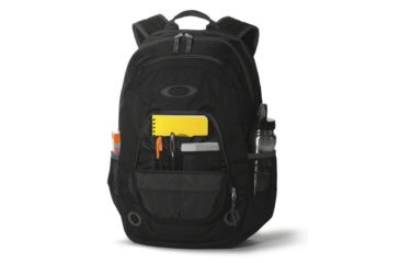 Image of Oakley 5 Speed Pack, Black 92792A-01K